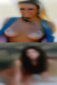 Makedalinzman1965, swingers
