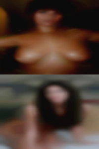 mckallipperreault1987, sex dates