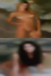 Meet Dallas swingers