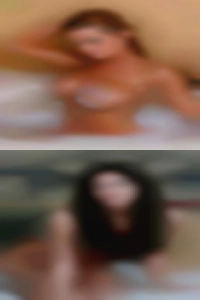 mirtabibb337, naked
