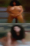 Naked girls Pleasanton