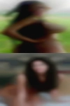 Naked girls tractors