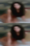 Naked girls Whittier
