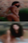 Naked women Green Cove Springs