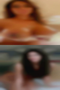 nick58002, like to have sex