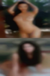 Nude girls urination