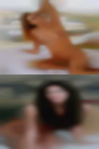 Rachaelmccolley1995, naked women