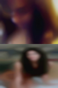 RBbttm, discrete pussy