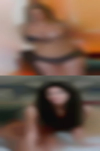 Reddraco4, hot girls
