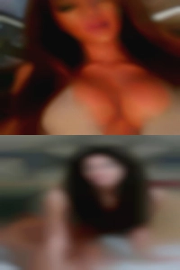 SmoothnSilky66, girls shanghai looking for