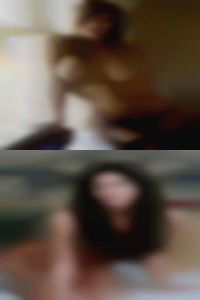 texbenamer1999, horny