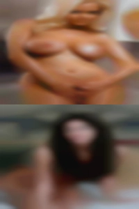 UniqueTreat82, women