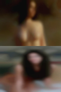 wanetaHagerman, women