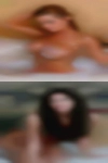 Wild women