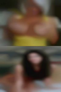 wildchild_2008, woman