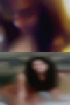 Wives Bristol sites