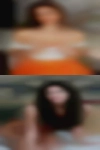 Woman seek man eat pussy