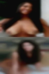 Woman with sweet pussy Scranton