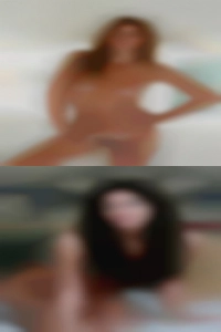 yerfaria1964, woman