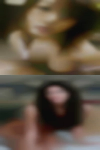 Zolaneary, naked lady having sex