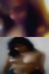 Aabd07, free sex dating