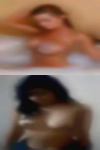 Bisexual cuckold relationships