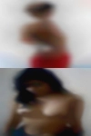 Chat back girls Fairfield