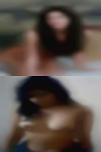 darndapvaala1978, nude