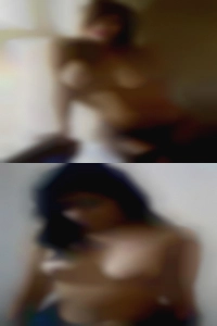 Datsdardy, oral sex