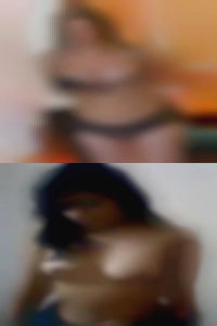 Dundada777, men sex