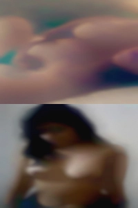 Elaynepesso, nude girls bike