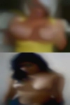 Find horny woman Paso