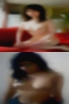 Forest Grove swingers
