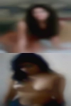 Fostoria, Ohio nude girls