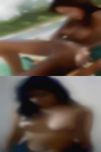 FreakAl3, nude