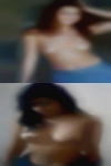 Free horny women meet