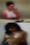 Girls fuck Savannah