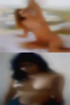 Good pussy Benton