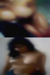 Group sex clubs Porte