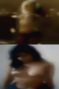 Hansom1978, horny