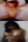 Home naked girls