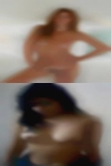 Horny girls looking for Angeles
