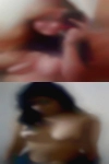 Horny married women Beaumont