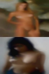 Horny mature women Cobourg