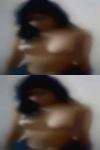 Horny milfs want dates