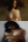Horny women and girls seeking
