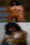 JuicyMarie00, 