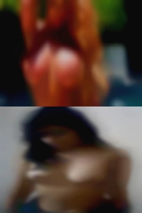 Krystinakostycka, horny wives