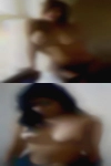 Looking couple Paso