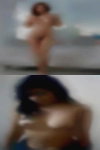 Looking for black man fuck